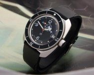 364282d1293107321-sexiest-vostok-amphibia-you-will-ever-see-dscf2206-690x548.jpg