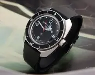 364282d1293107321-sexiest-vostok-amphibia-you-will-ever-see-dscf2206-690x548.webp