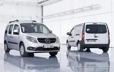 Mercedes-Citan.webp