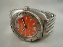 576981d1323730961-fs-bernhardt-globemaster-traser-vostok-orient-2er-dot-milsub-seiko-5-vostok.webp