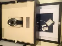 Longines3.webp