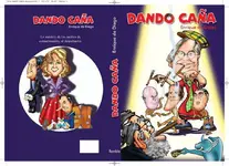 portada-dandoca%25C3%25B1a_original.webp