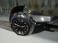 tg3.webp