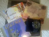 IMG-20120929-00177.webp