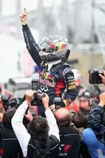 rpm_g_vettel_gb2_400.webp
