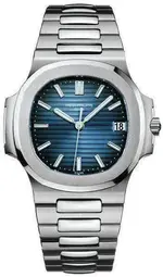 764138d1342346325-ap-royal-oak-patek-philippe-nautilus-5800-1a.webp