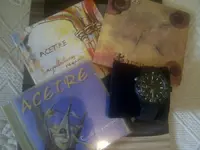 IMG-20120929-00180.webp