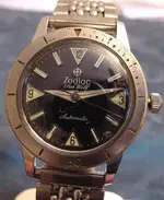 03-1792432SWa_fs.webp