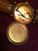image-2740876684.webp