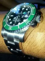 IMG-20120903-WA0001.webp