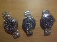 IMG-20121125-00231.webp
