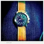foto (2).webp