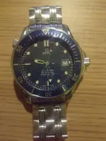 IMG-20121125-00229.webp