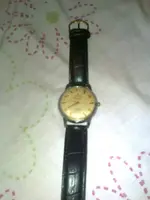 Foto0016[1].webp