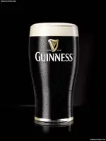 guinness-de-barril-draught1.webp