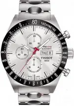 Tissot PRS 516 crono.webp