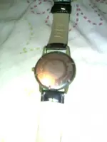 Foto0017[1].webp