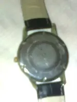 Foto0023[1].webp