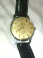 Foto0022[1].webp