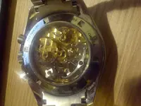 IMG-20121125-00233.webp