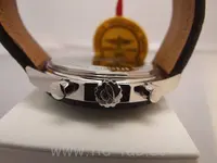 Relojes 105 [640x480].webp