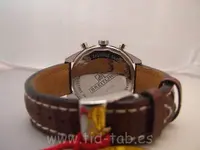 Relojes 103 [640x480].webp