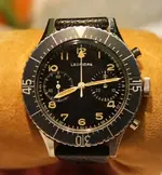 2w5ktc4.webp 2w5ktc4.webp