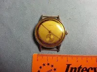 20121031_130501.webp