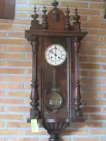 22 147 26082012 ebay belgica.webp
