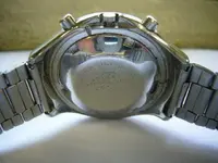 SEIKO HELMET 035.webp