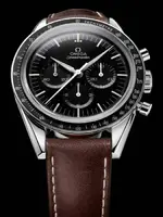 omega-omega-speedmaster-first-omega-in-space-2.webp