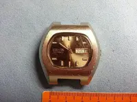 20121031_130658.webp