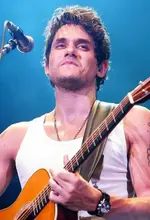 John-Mayer-Rolex-Fatstrap-Paul-Newman.webp