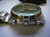 SEIKO HELMET 010.webp