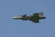 800px-Gripen_ag2.webp