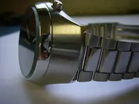 SEIKO HELMET 029.webp