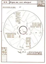 2a9wkl3.webp