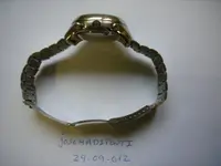 SEIKO HELMET 042.webp