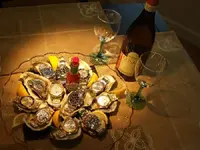 1353894952178.webp