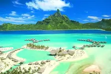 tahiti-moorea-bora-bora.webp