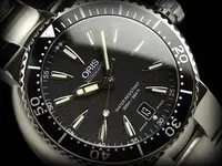 Oris.webp
