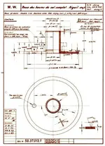 35jeb0h.webp