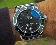 breitling-2.webp