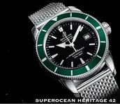 411116d1301158387-does-new-breitling-transocean-chronograph-remind-you-anything-breitling-sup...webp