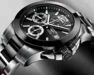 Longines-Conquest.webp