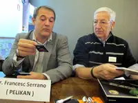 FrancescCarlos-IMG_1666.webp