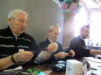barcinonensisetal-IMG_1667.webp