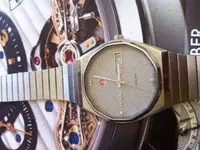 rado.webp