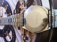 rado1.webp