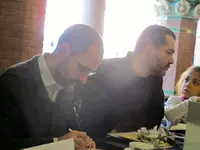 conflare-IMG_1680.webp